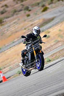 media/Apr-26-2025-2WTD (Sat) [[797c348bd3]]/C Group/240pm/